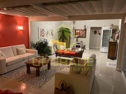 Água salgada, areia e sol é tudo que preciso para estar em paz: 68ª foto da galeria de imagens do imóvel