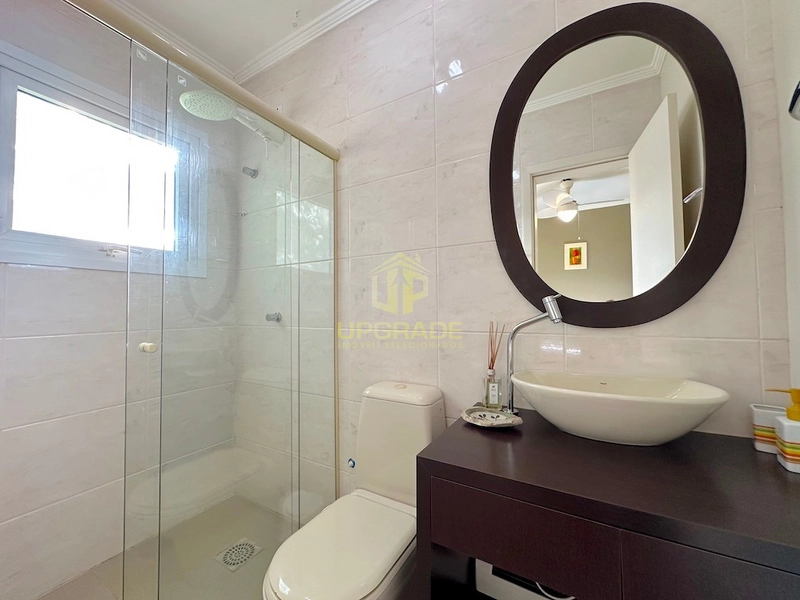 Água salgada, areia e sol é tudo que preciso para estar em paz: 29ª foto da galeria de imagens do imóvel