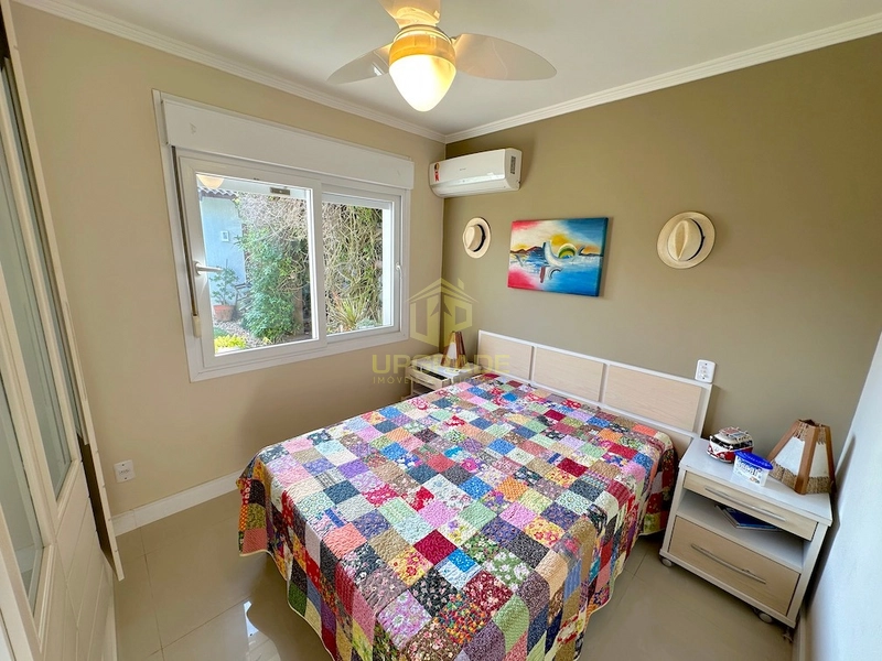 Água salgada, areia e sol é tudo que preciso para estar em paz: 31ª foto da galeria de imagens do imóvel