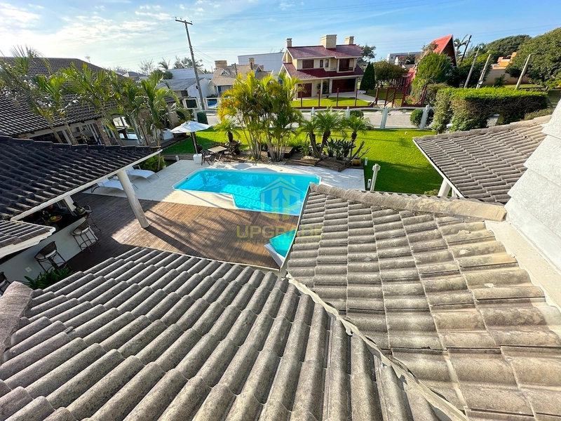 Água salgada, areia e sol é tudo que preciso para estar em paz: 55ª foto da galeria de imagens do imóvel