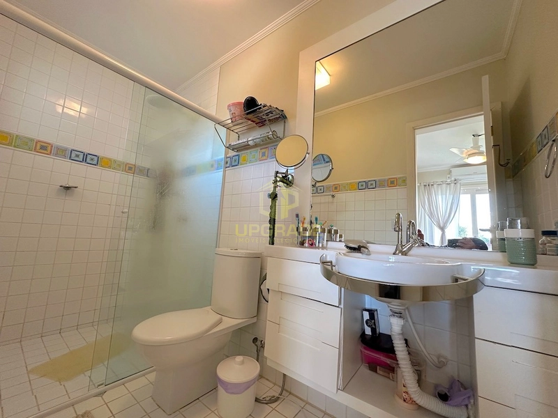 Água salgada, areia e sol é tudo que preciso para estar em paz: 47ª foto da galeria de imagens do imóvel