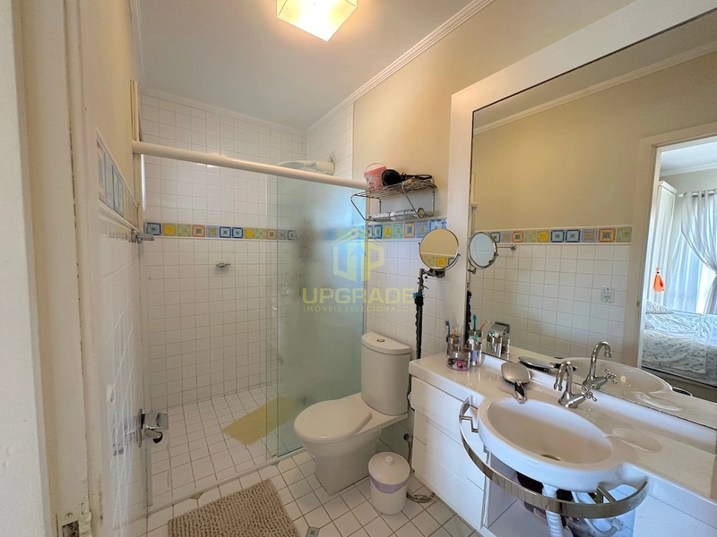 Água salgada, areia e sol é tudo que preciso para estar em paz: 48ª foto da galeria de imagens do imóvel