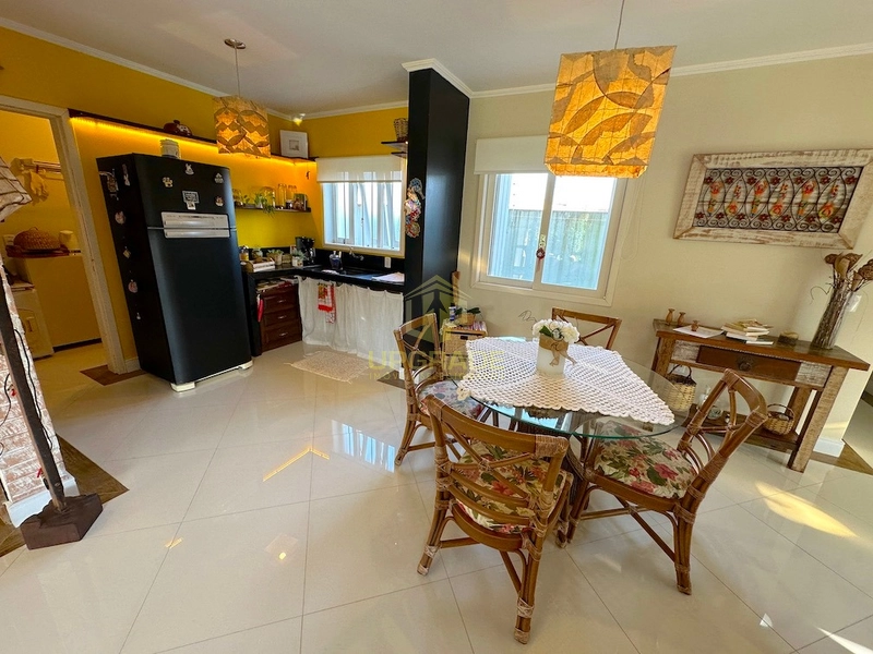 Água salgada, areia e sol é tudo que preciso para estar em paz: 41ª foto da galeria de imagens do imóvel