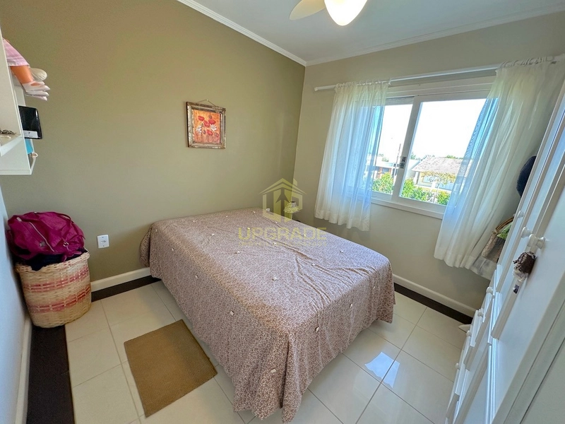 Água salgada, areia e sol é tudo que preciso para estar em paz: 54ª foto da galeria de imagens do imóvel