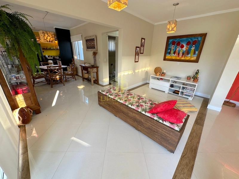 Água salgada, areia e sol é tudo que preciso para estar em paz: 37ª foto da galeria de imagens do imóvel