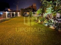 Água salgada, areia e sol é tudo que preciso para estar em paz: 74ª foto da galeria de imagens do imóvel