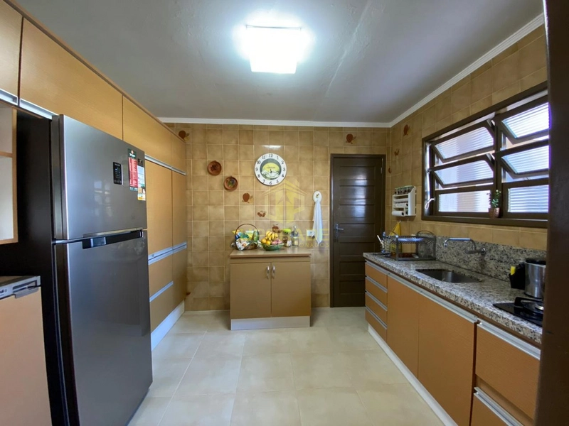 Nada como um dia na areia para saborear o melhor da vida!: 26ª foto da galeria de imagens do imóvel