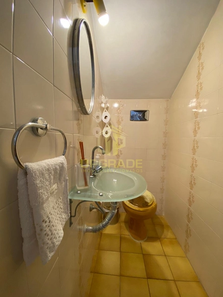 Nada como um dia na areia para saborear o melhor da vida!: 24ª foto da galeria de imagens do imóvel