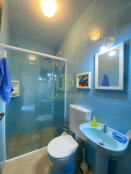 Nada como um dia na areia para saborear o melhor da vida!: 5ª foto da galeria de imagens do imóvel