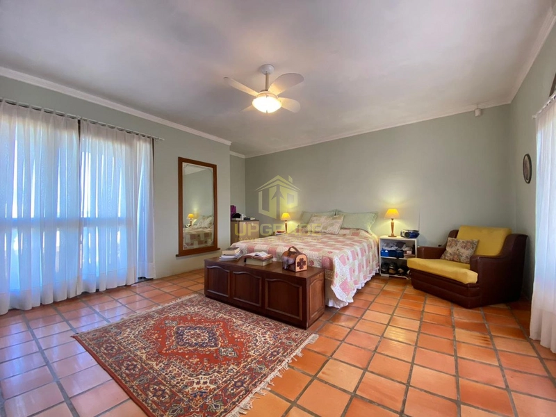 Nada como um dia na areia para saborear o melhor da vida!: 21ª foto da galeria de imagens do imóvel