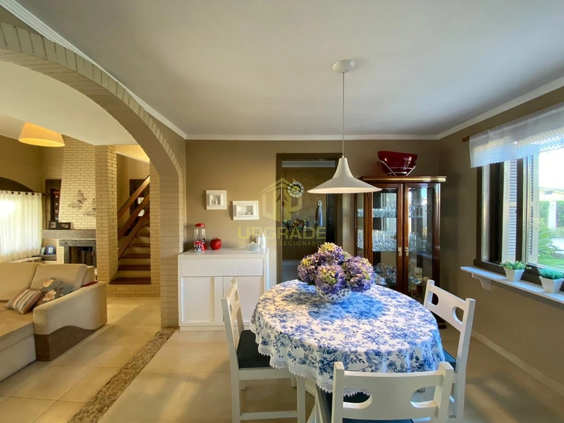 Nada como um dia na areia para saborear o melhor da vida!: 27ª foto da galeria de imagens do imóvel