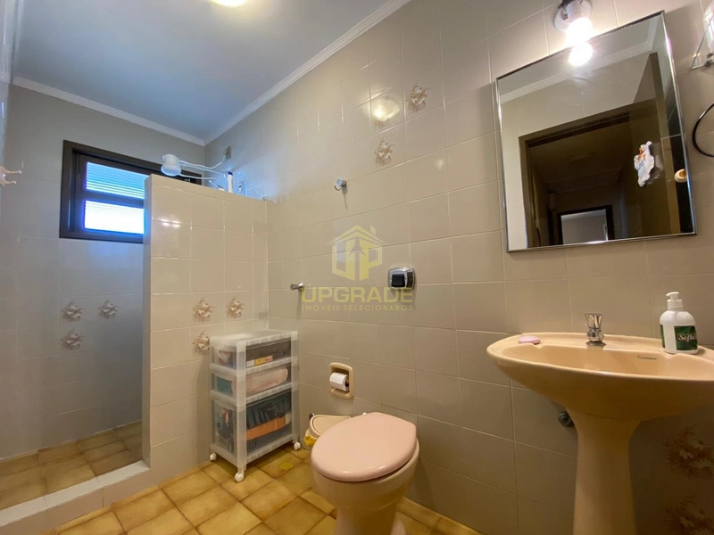 Nada como um dia na areia para saborear o melhor da vida!: 17ª foto da galeria de imagens do imóvel