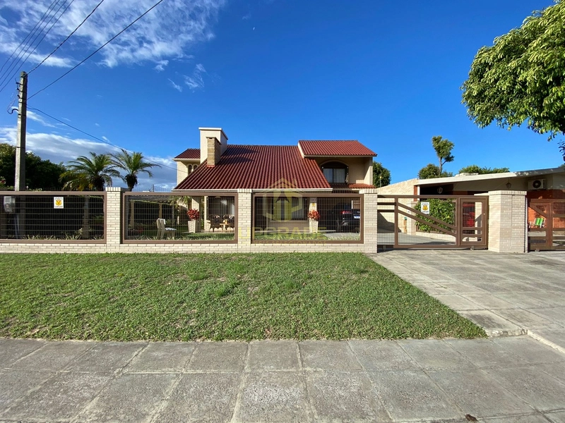 Nada como um dia na areia para saborear o melhor da vida!: 1ª foto da galeria de imagens do imóvel