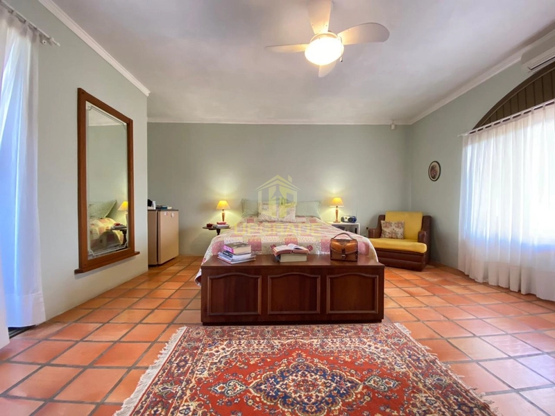 Nada como um dia na areia para saborear o melhor da vida!: 15ª foto da galeria de imagens do imóvel