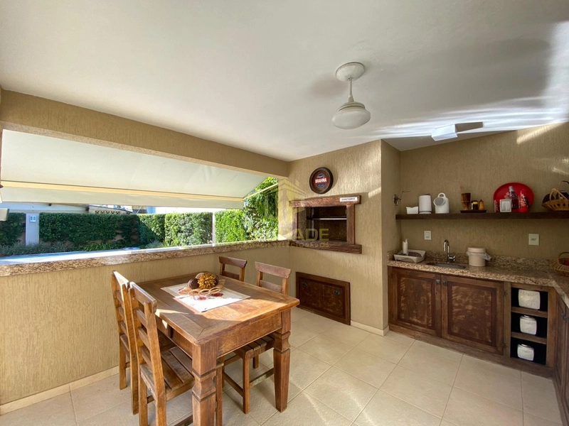 Nada como um dia na areia para saborear o melhor da vida!: 9ª foto da galeria de imagens do imóvel