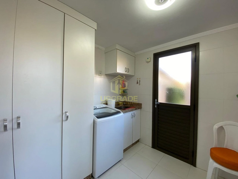 Nada como um dia na areia para saborear o melhor da vida!: 4ª foto da galeria de imagens do imóvel