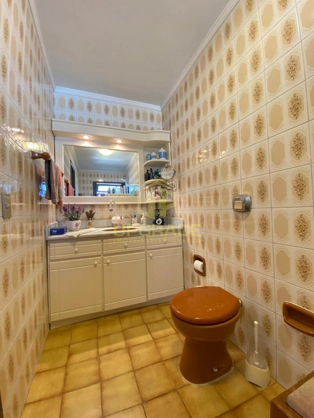 Nada como um dia na areia para saborear o melhor da vida!: 14ª foto da galeria de imagens do imóvel