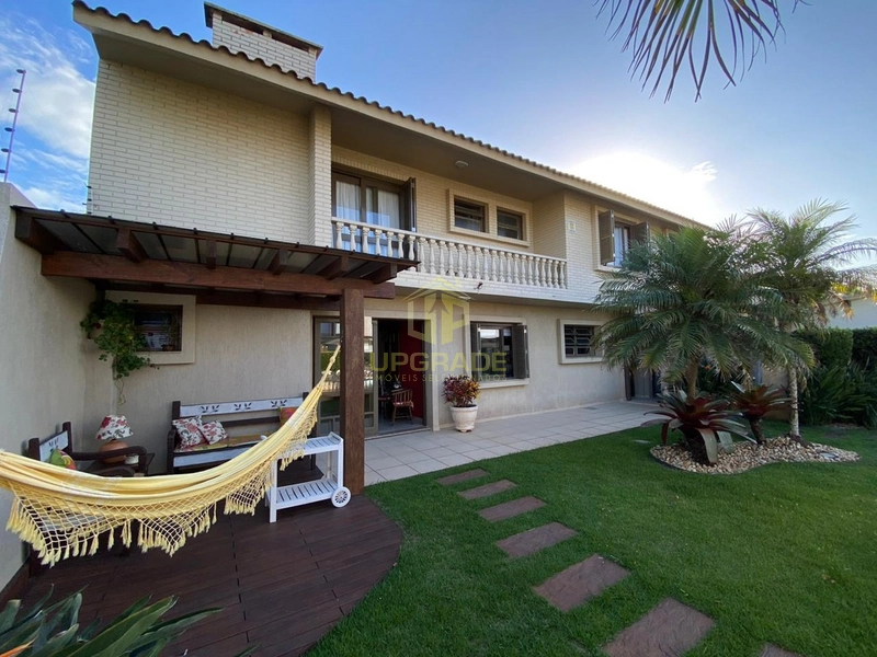 Nada como um dia na areia para saborear o melhor da vida!: 3ª foto da galeria de imagens do imóvel