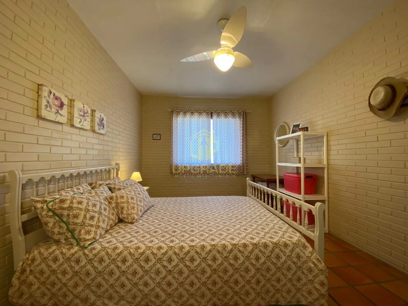 Nada como um dia na areia para saborear o melhor da vida!: 20ª foto da galeria de imagens do imóvel