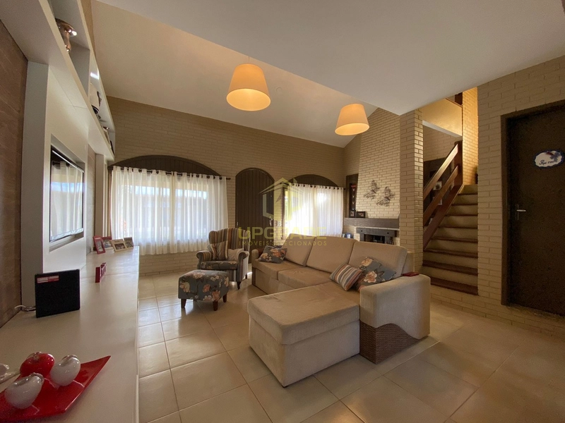 Nada como um dia na areia para saborear o melhor da vida!: 32ª foto da galeria de imagens do imóvel