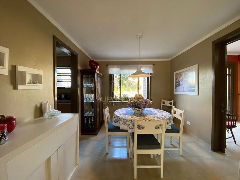 Nada como um dia na areia para saborear o melhor da vida!: 28ª foto da galeria de imagens do imóvel