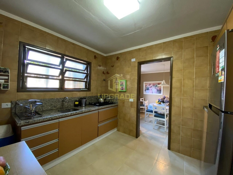 Nada como um dia na areia para saborear o melhor da vida!: 29ª foto da galeria de imagens do imóvel