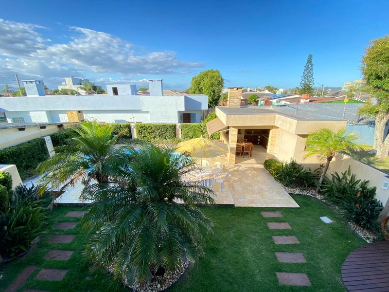 Nada como um dia na areia para saborear o melhor da vida!: 13ª foto da galeria de imagens do imóvel