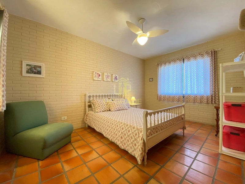 Nada como um dia na areia para saborear o melhor da vida!: 25ª foto da galeria de imagens do imóvel