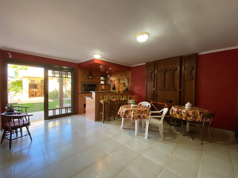 Nada como um dia na areia para saborear o melhor da vida!: 23ª foto da galeria de imagens do imóvel