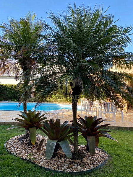 Nada como um dia na areia para saborear o melhor da vida!: 2ª foto da galeria de imagens do imóvel