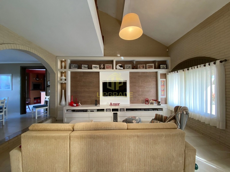 Nada como um dia na areia para saborear o melhor da vida!: 33ª foto da galeria de imagens do imóvel