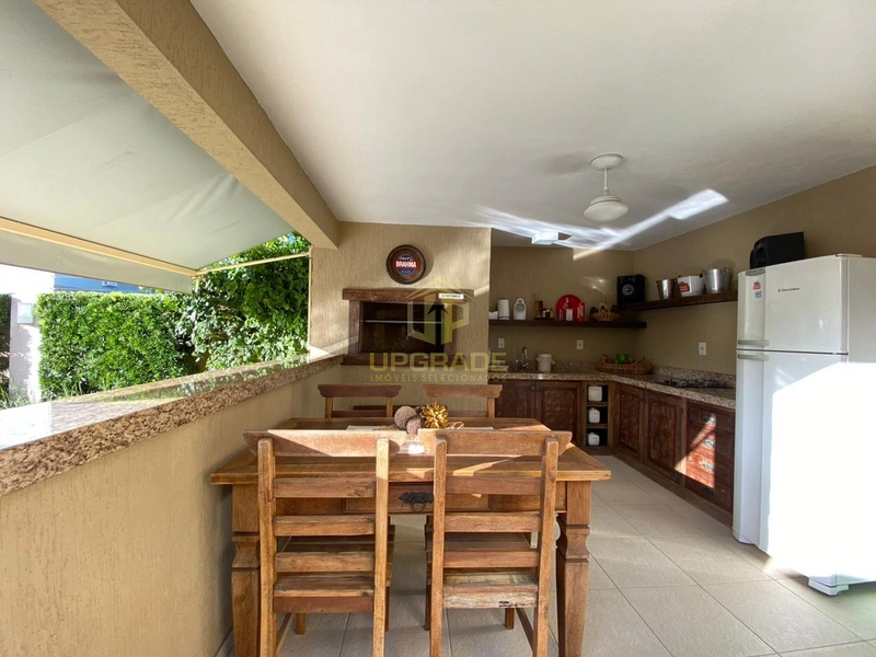 Nada como um dia na areia para saborear o melhor da vida!: 10ª foto da galeria de imagens do imóvel