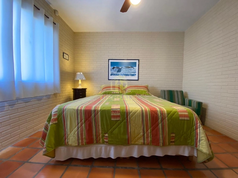 Nada como um dia na areia para saborear o melhor da vida!: 18ª foto da galeria de imagens do imóvel