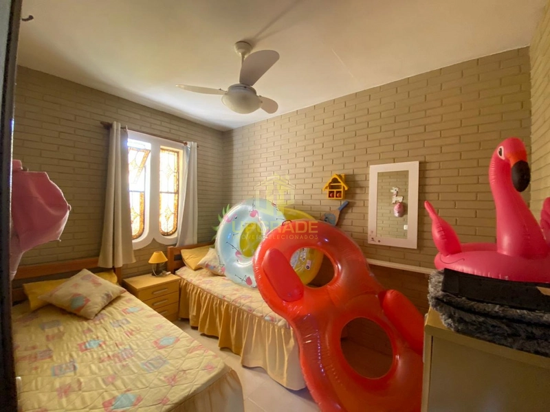 Nada como um dia na areia para saborear o melhor da vida!: 6ª foto da galeria de imagens do imóvel