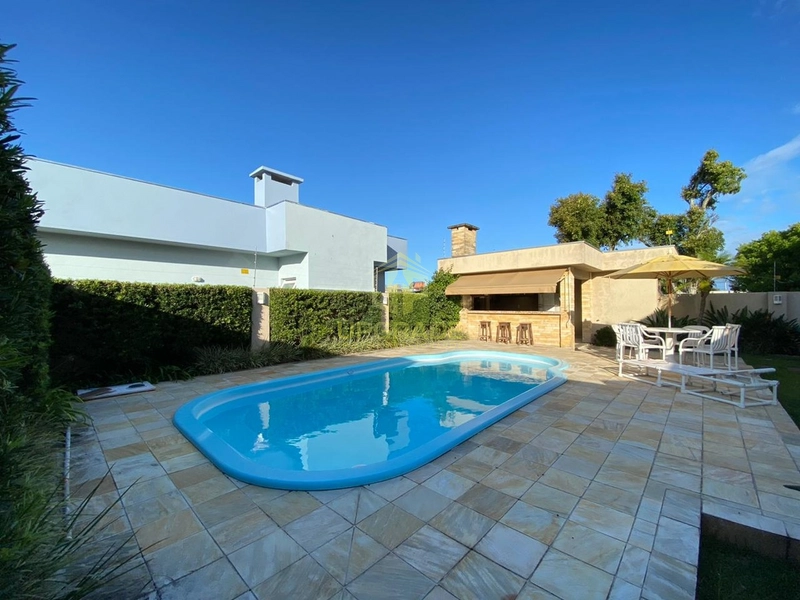 Nada como um dia na areia para saborear o melhor da vida!: 8ª foto da galeria de imagens do imóvel