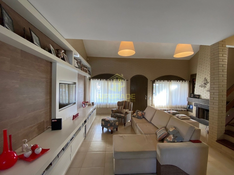 Nada como um dia na areia para saborear o melhor da vida!: 30ª foto da galeria de imagens do imóvel