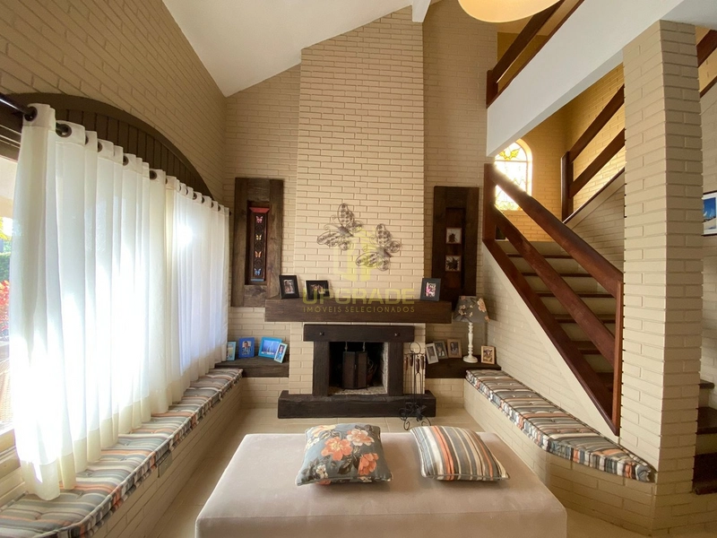 Nada como um dia na areia para saborear o melhor da vida!: 31ª foto da galeria de imagens do imóvel