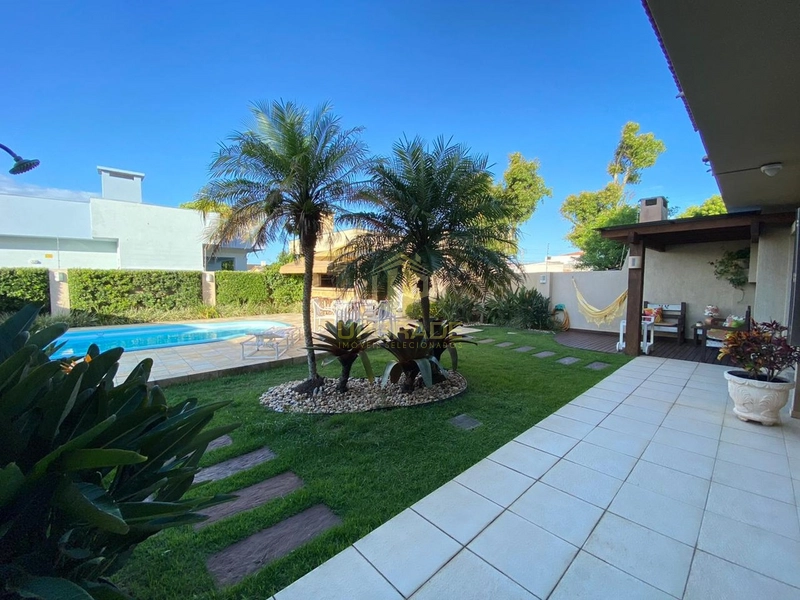 Nada como um dia na areia para saborear o melhor da vida!: 7ª foto da galeria de imagens do imóvel