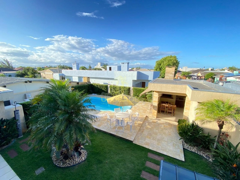 Nada como um dia na areia para saborear o melhor da vida!: 16ª foto da galeria de imagens do imóvel