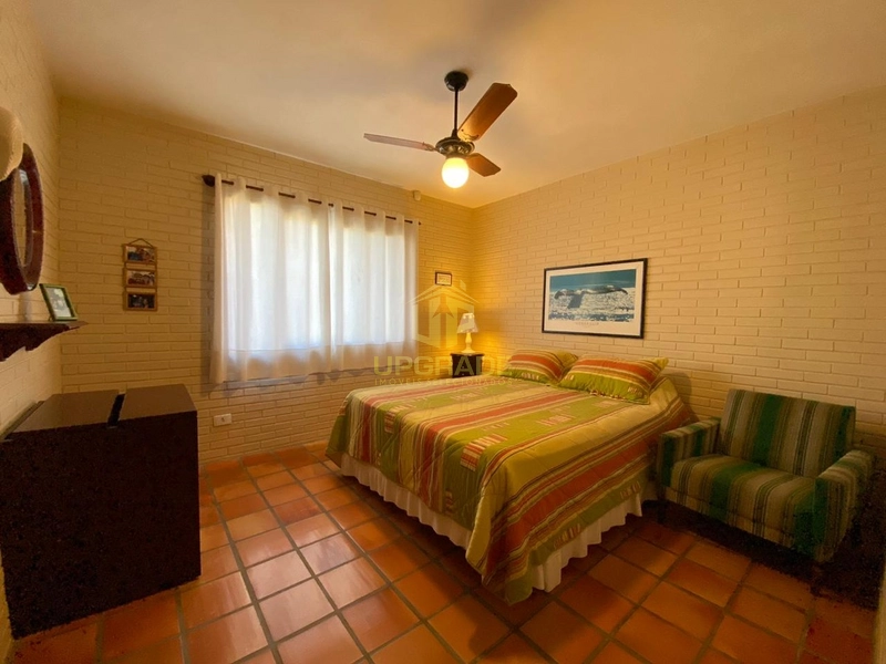 Nada como um dia na areia para saborear o melhor da vida!: 19ª foto da galeria de imagens do imóvel