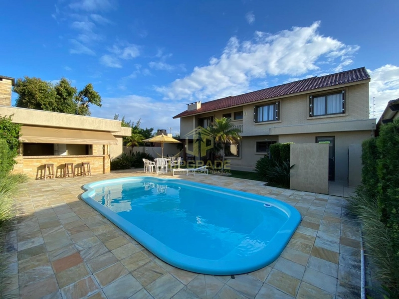 Nada como um dia na areia para saborear o melhor da vida!: 12ª foto da galeria de imagens do imóvel