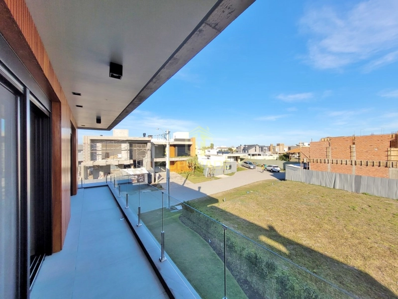 Nada cura tanto como areia no pé...: 11ª foto da galeria de imagens do imóvel