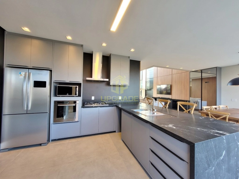 Nada cura tanto como areia no pé...: 27ª foto da galeria de imagens do imóvel