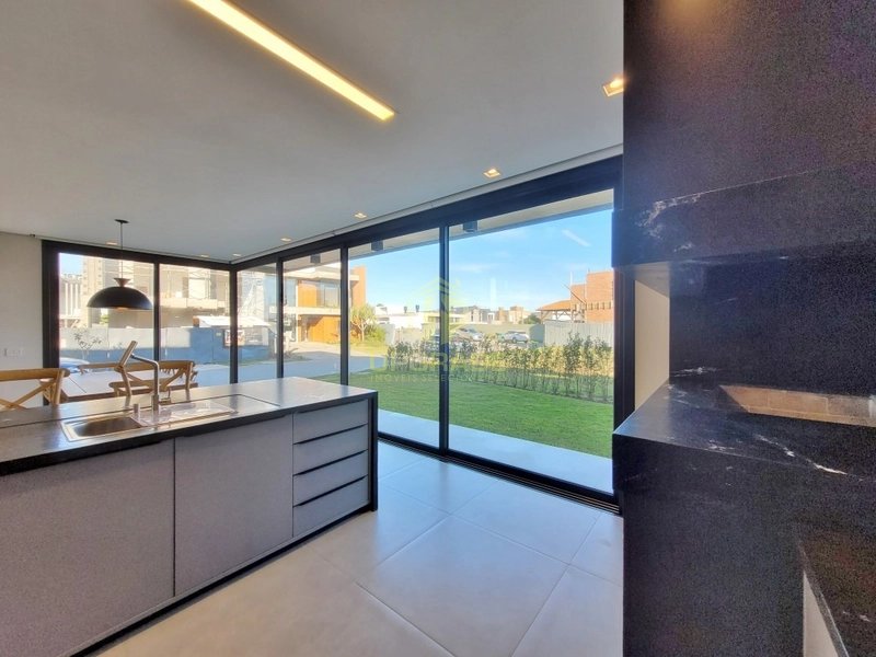 Nada cura tanto como areia no pé...: 28ª foto da galeria de imagens do imóvel