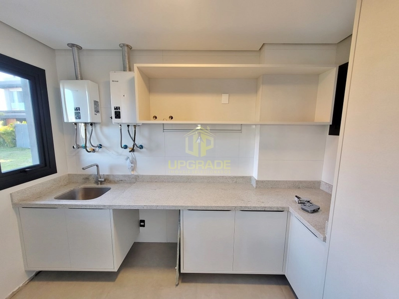 Nada cura tanto como areia no pé...: 35ª foto da galeria de imagens do imóvel