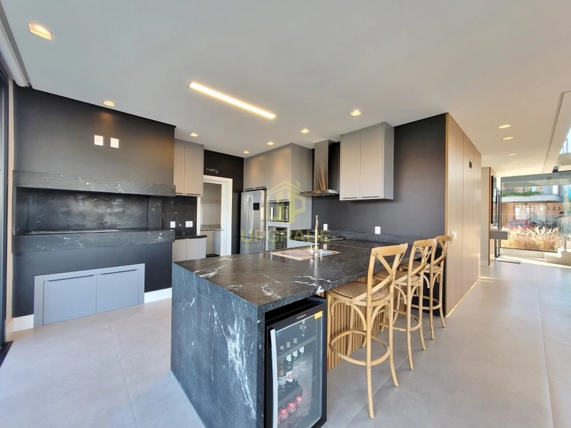 Nada cura tanto como areia no pé...: 24ª foto da galeria de imagens do imóvel