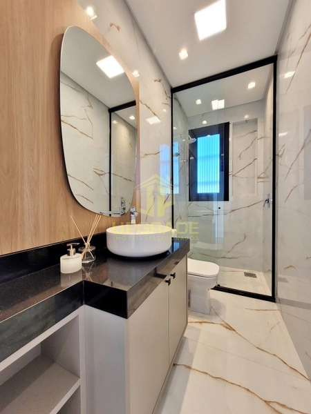 Nada cura tanto como areia no pé...: 8ª foto da galeria de imagens do imóvel