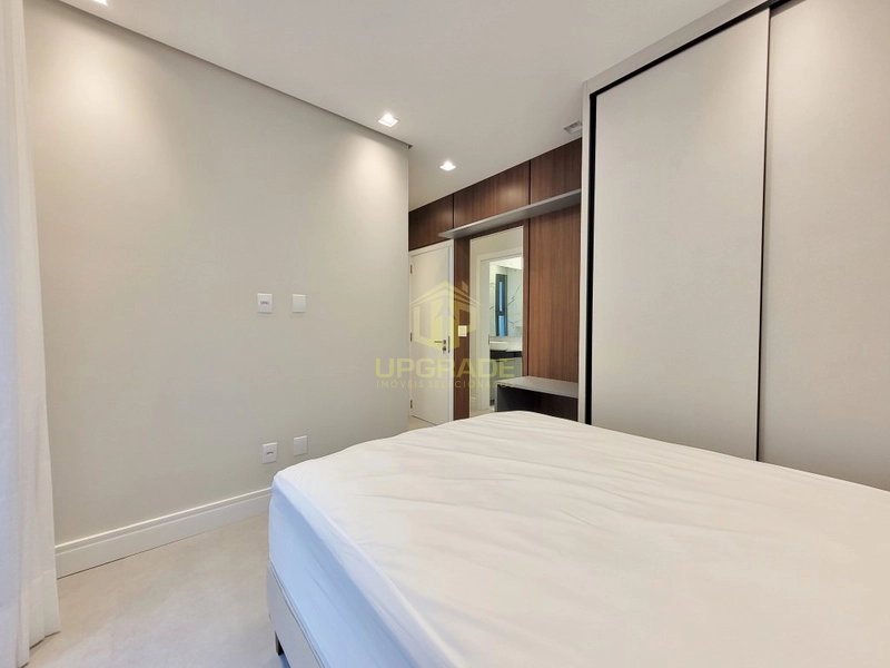 Nada cura tanto como areia no pé...: 3ª foto da galeria de imagens do imóvel