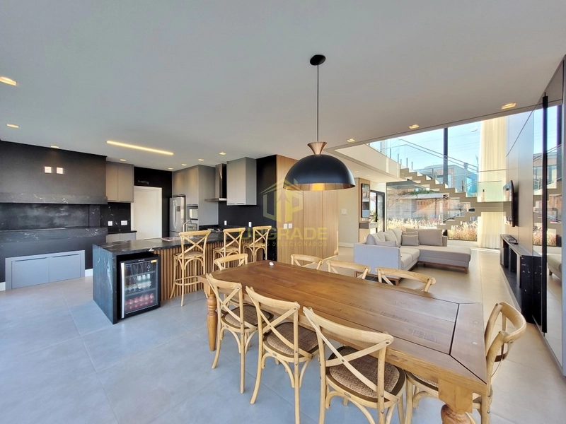 Nada cura tanto como areia no pé...: 40ª foto da galeria de imagens do imóvel