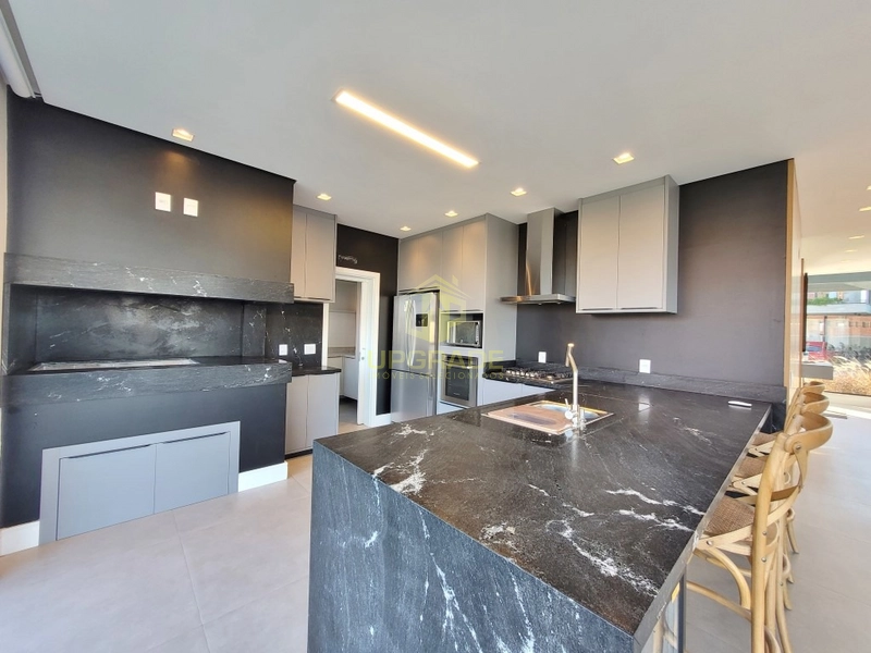 Nada cura tanto como areia no pé...: 26ª foto da galeria de imagens do imóvel